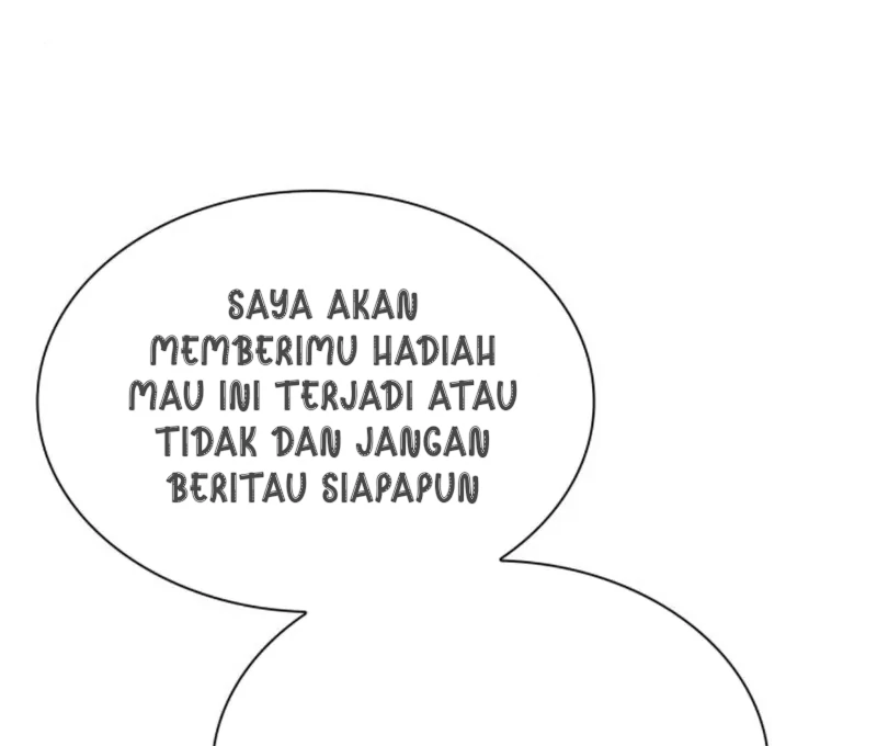 Noble in Name, Vulgar at Heart Chapter 14 Gambar 25