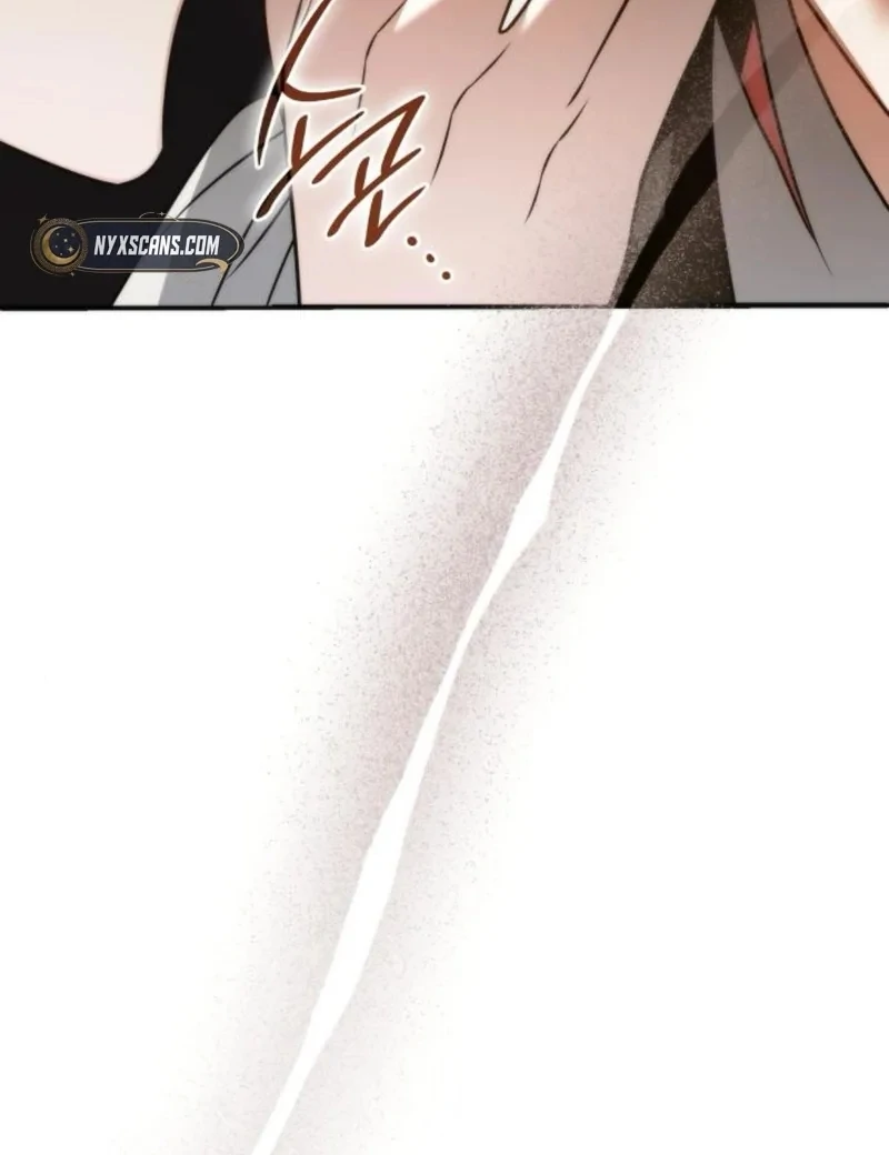 Noble in Name, Vulgar at Heart Chapter 14 Gambar 29