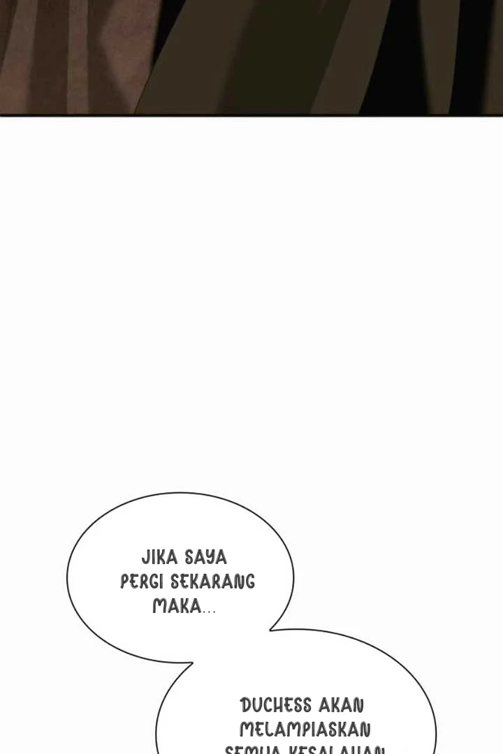 Noble in Name, Vulgar at Heart Chapter 16 Gambar 23
