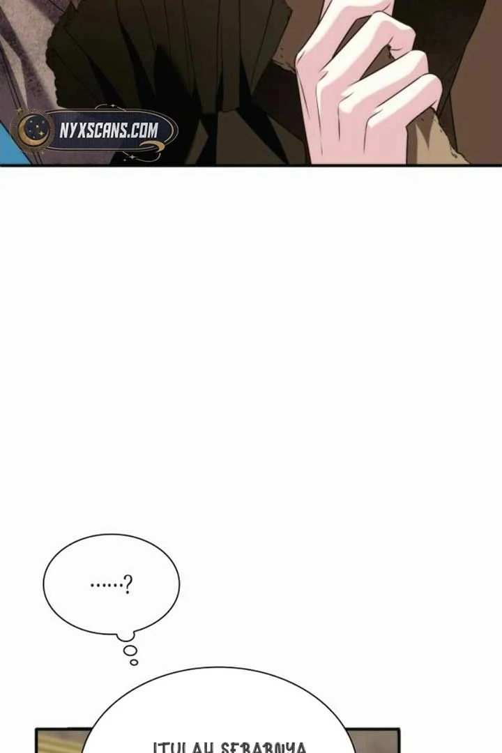 Noble in Name, Vulgar at Heart Chapter 16 Gambar 25