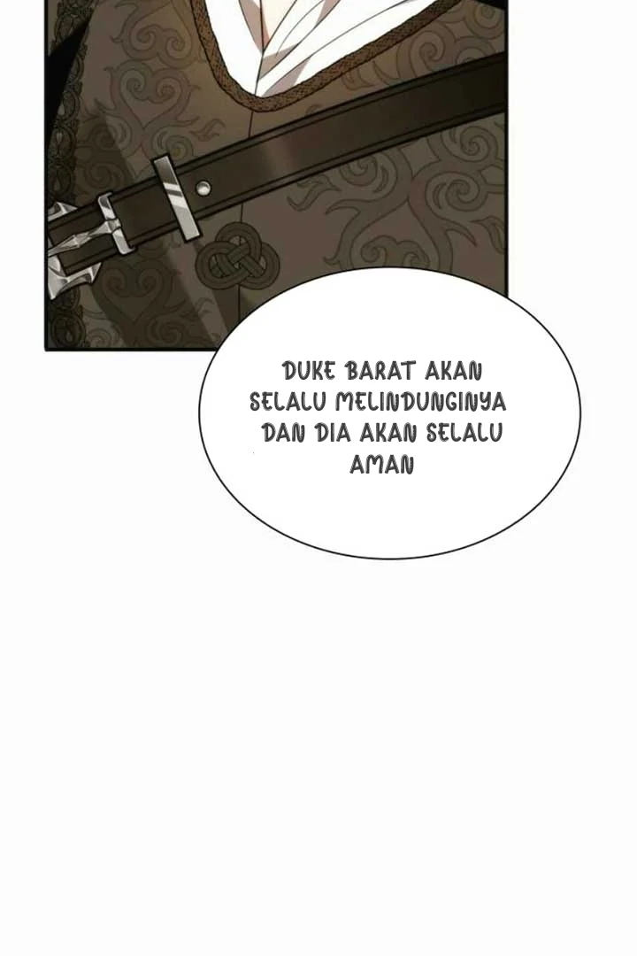 Noble in Name, Vulgar at Heart Chapter 16 Gambar 27
