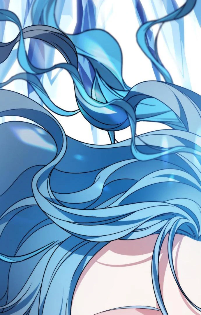 Noble in Name, Vulgar at Heart Chapter 21 Gambar 28