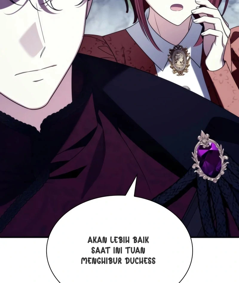 Noble in Name, Vulgar at Heart Chapter 23 Gambar 25
