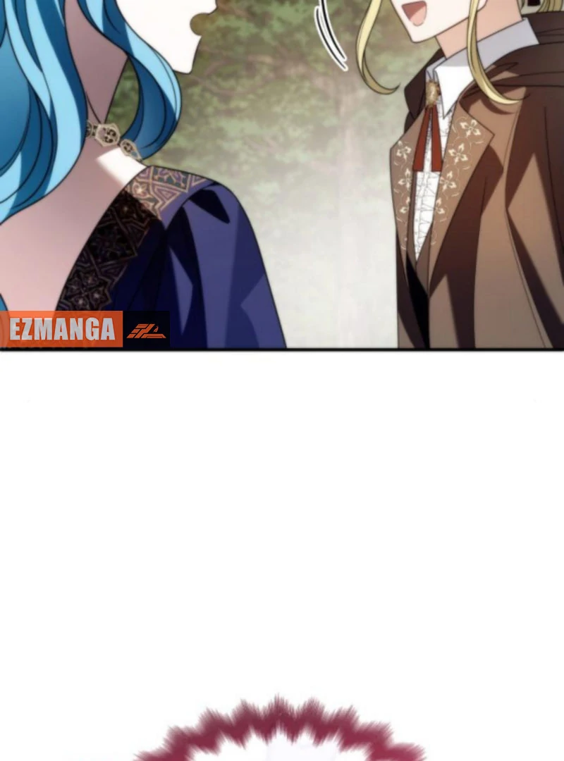Noble in Name, Vulgar at Heart Chapter 25 Gambar 52