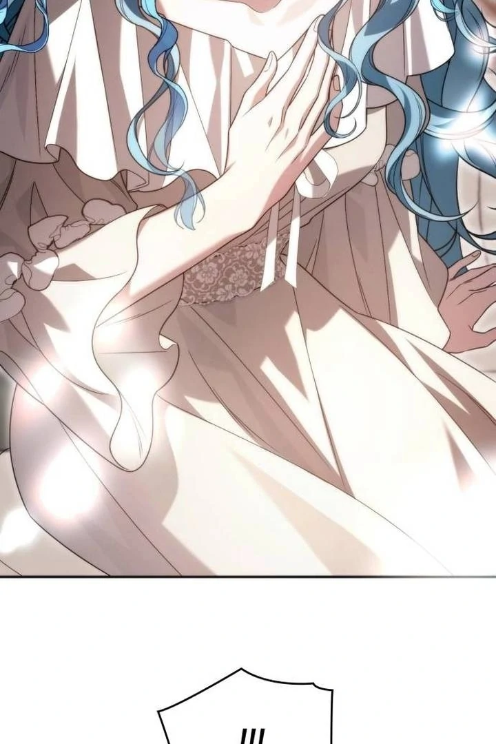 Noble in Name, Vulgar at Heart Chapter 3 Gambar 27