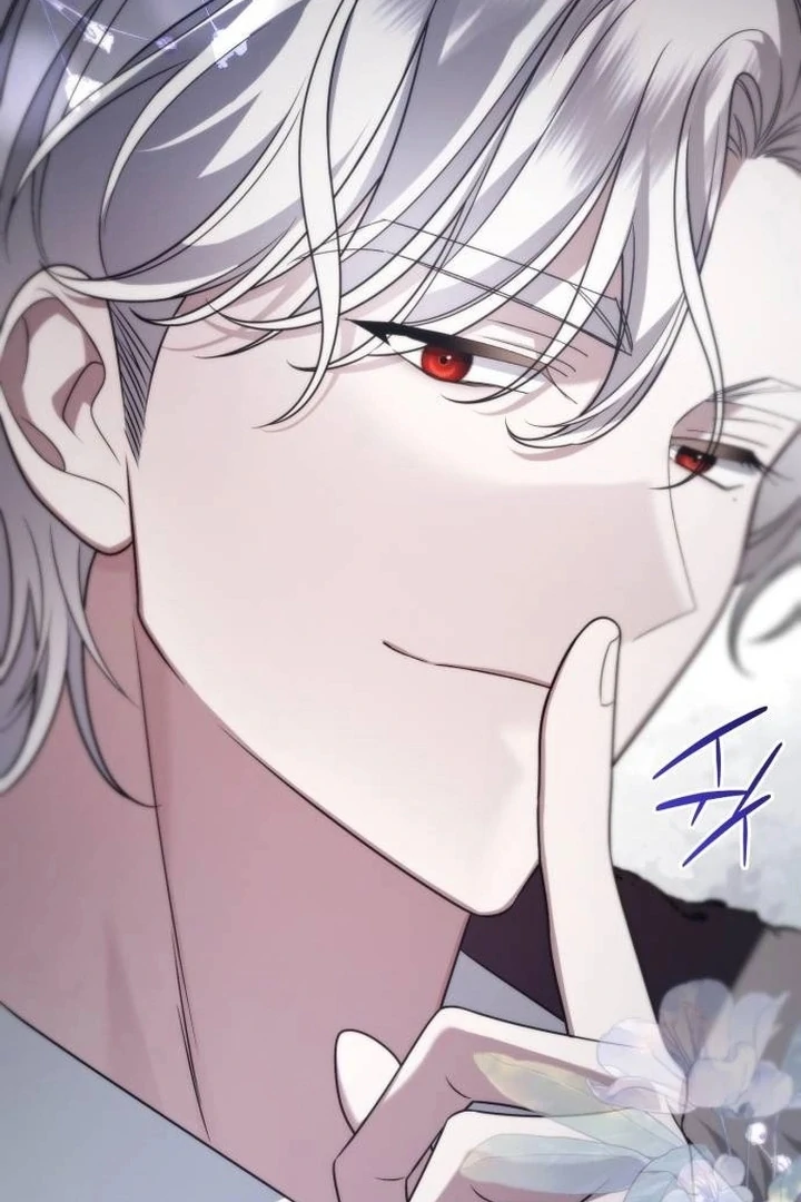 Noble in Name, Vulgar at Heart Chapter 5 Gambar 21