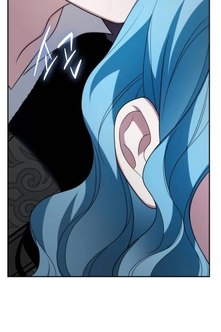Noble in Name, Vulgar at Heart Chapter 5 Gambar 26