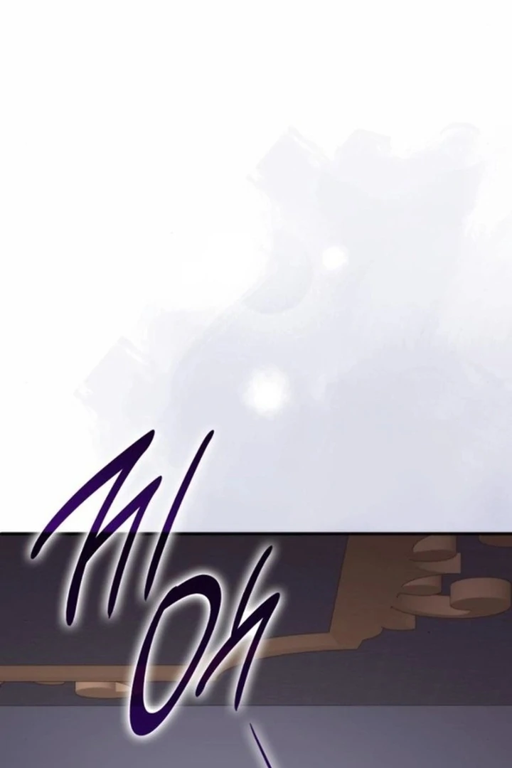 Noble in Name, Vulgar at Heart Chapter 6 Gambar 25