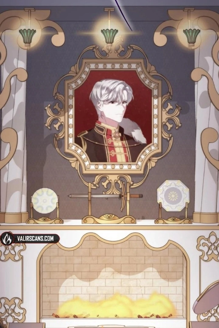 Noble in Name, Vulgar at Heart Chapter 6 Gambar 26
