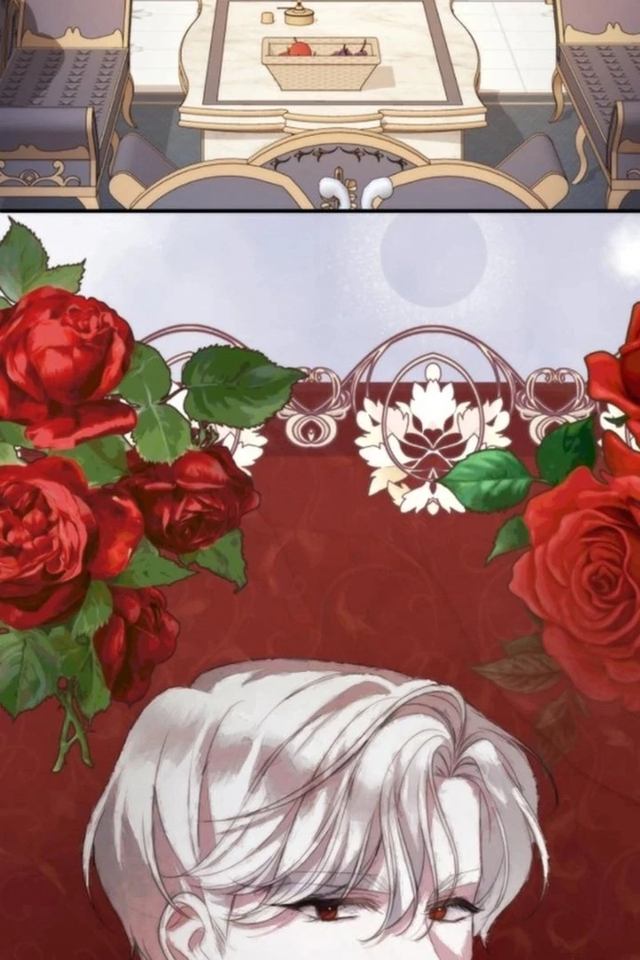 Noble in Name, Vulgar at Heart Chapter 6 Gambar 27