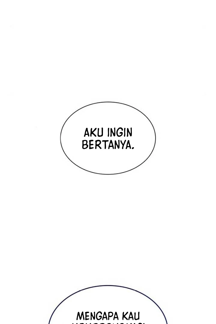 Noble in Name, Vulgar at Heart Chapter 7 Gambar 28