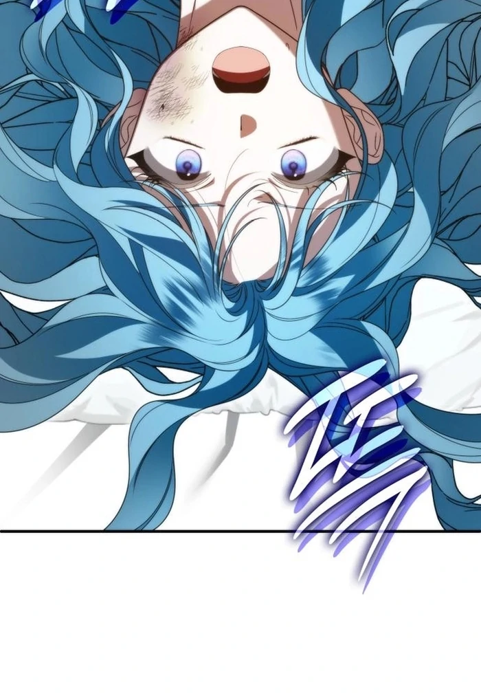 Noble in Name, Vulgar at Heart Chapter 8 Gambar 21