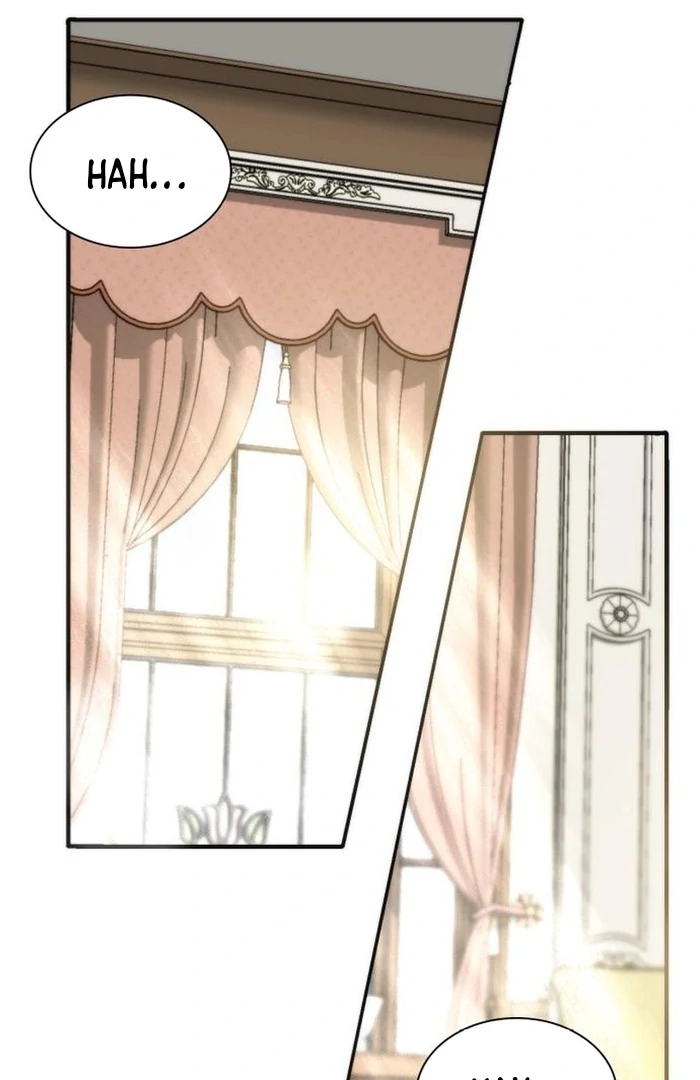 Noble in Name, Vulgar at Heart Chapter 8 Gambar 22