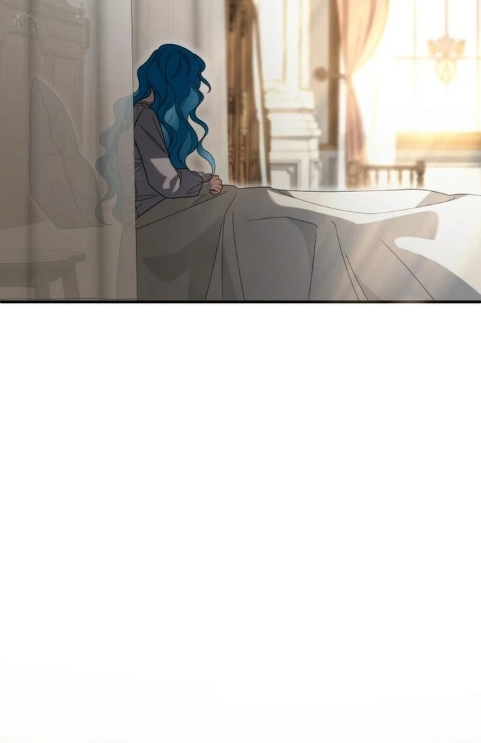 Noble in Name, Vulgar at Heart Chapter 8 Gambar 24