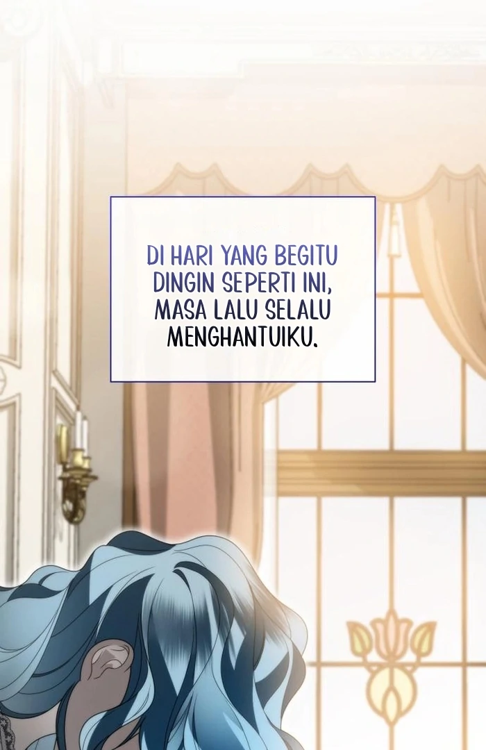 Noble in Name, Vulgar at Heart Chapter 8 Gambar 25