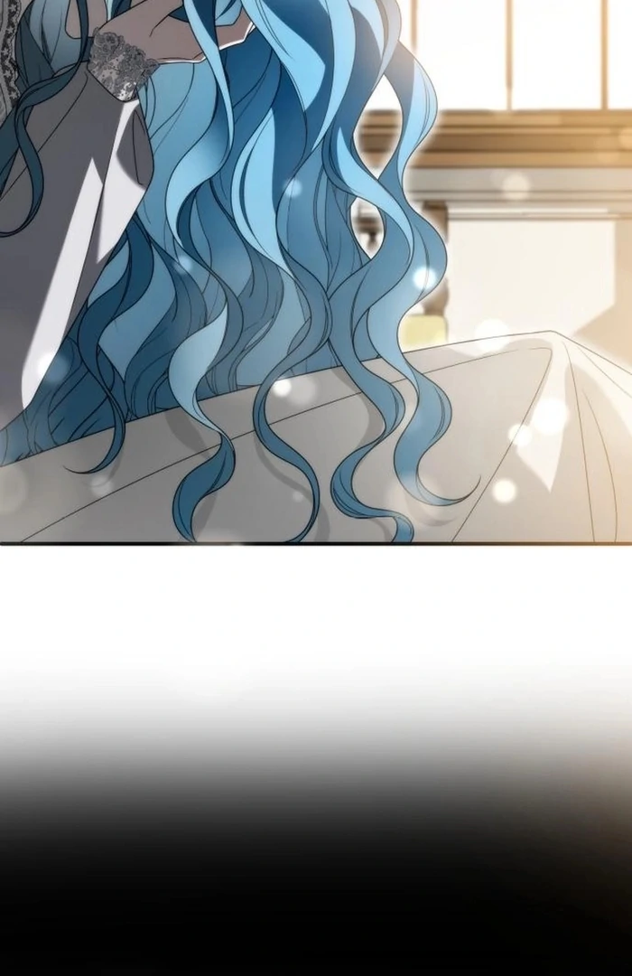 Noble in Name, Vulgar at Heart Chapter 8 Gambar 26