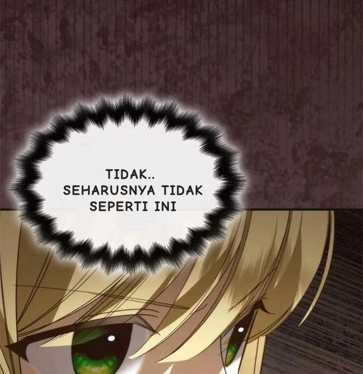 Noble in Name, Vulgar at Heart Chapter 9 Gambar 24