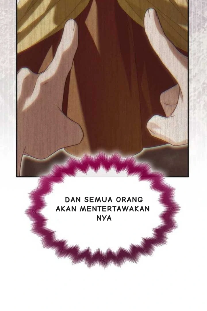 Noble in Name, Vulgar at Heart Chapter 9 Gambar 27