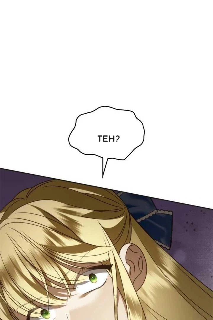Noble in Name, Vulgar at Heart Chapter 9 Gambar 30