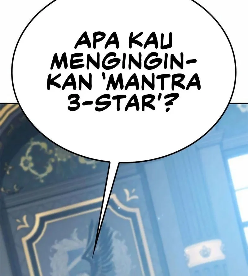 Noble Lady Reformation Guide Chapter 10 Gambar 14