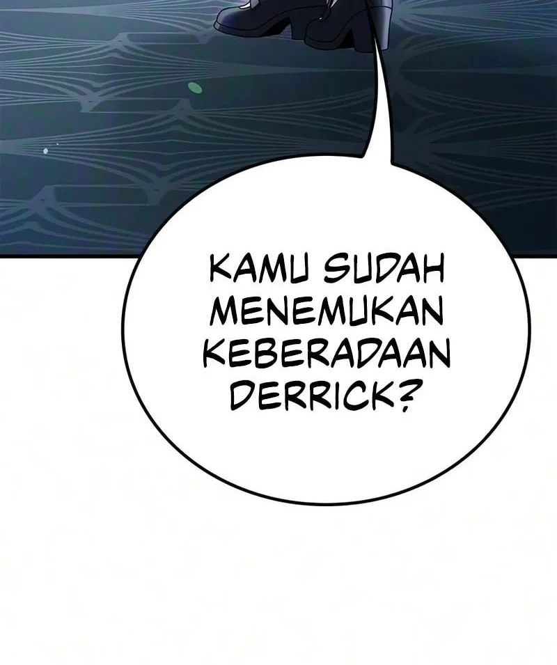 Noble Lady Reformation Guide Chapter 27 Gambar 13
