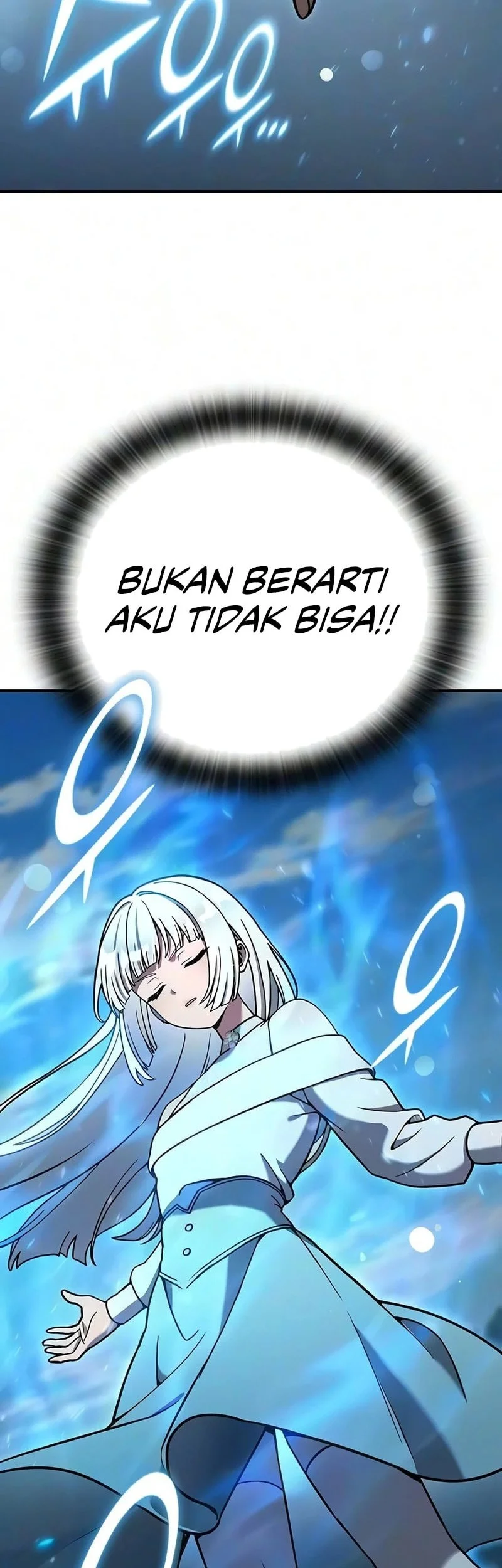 Noble Lady Reformation Guide Chapter 33 Gambar 15