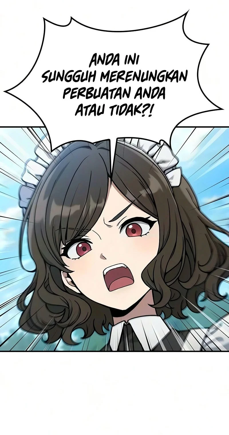 Noble Lady Reformation Guide Chapter 37 Gambar 14