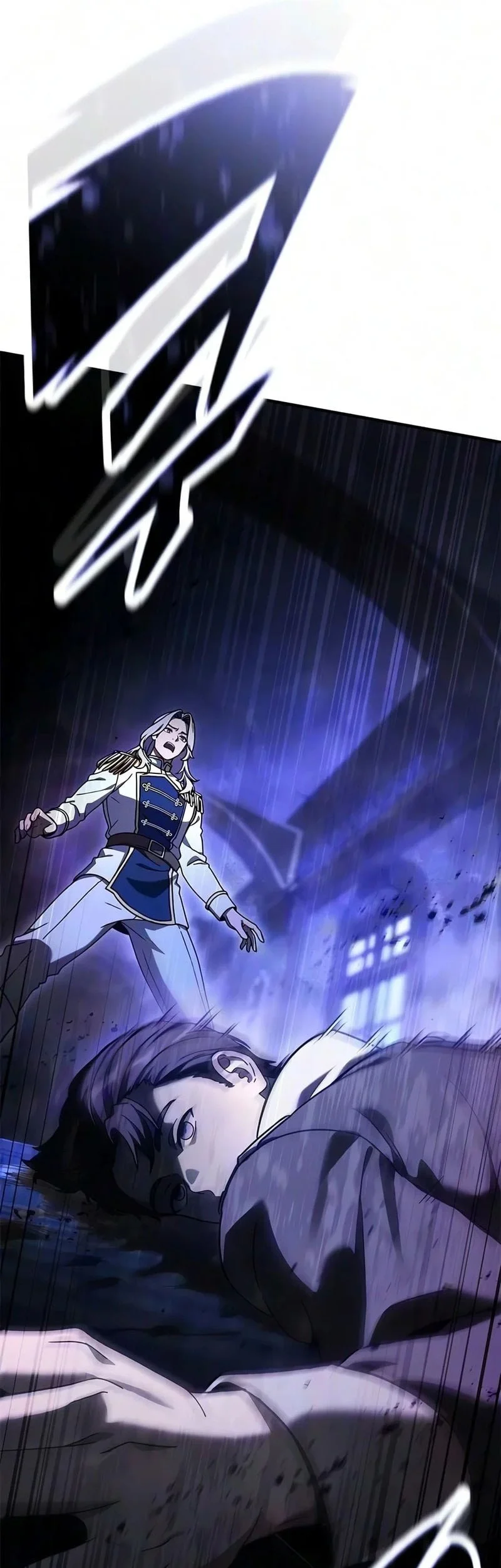 Noble Lady Reformation Guide Chapter 39 Gambar 13
