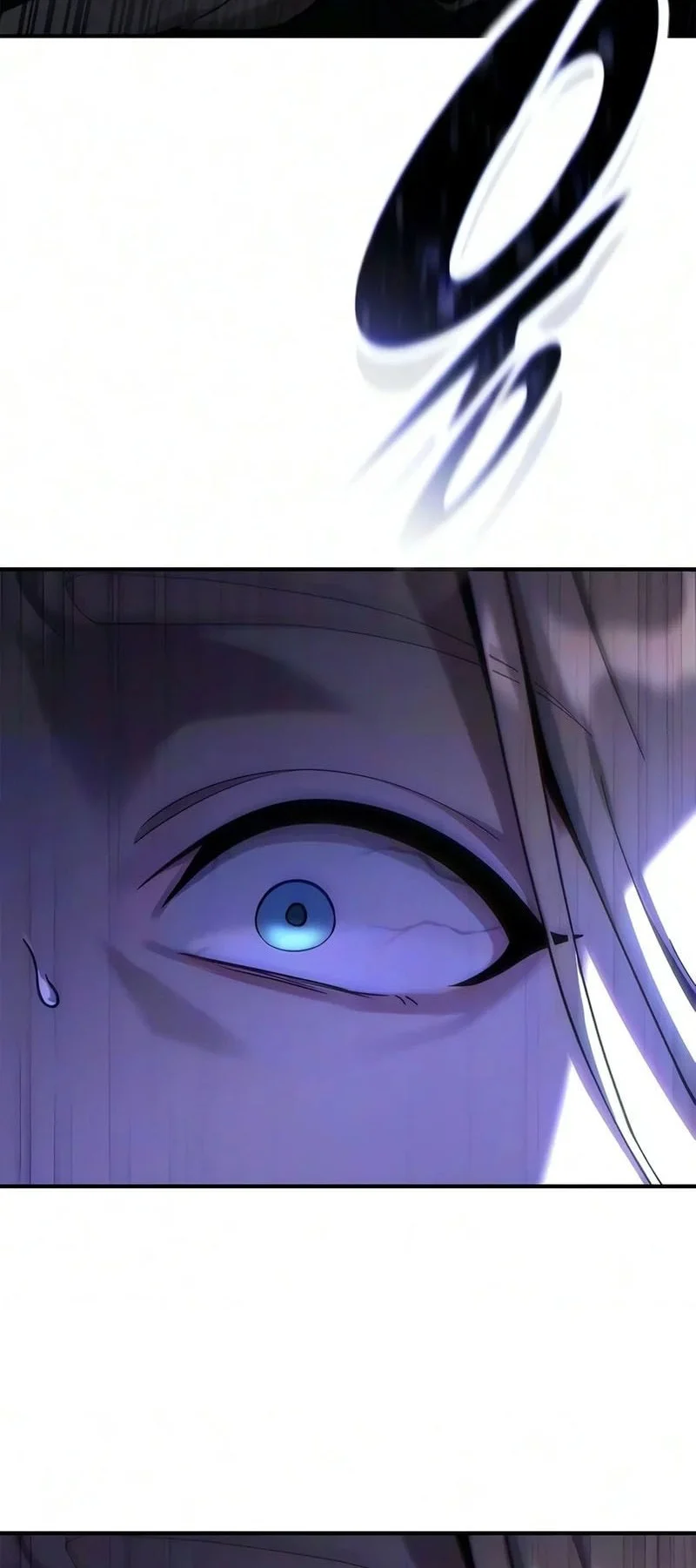 Noble Lady Reformation Guide Chapter 39 Gambar 14