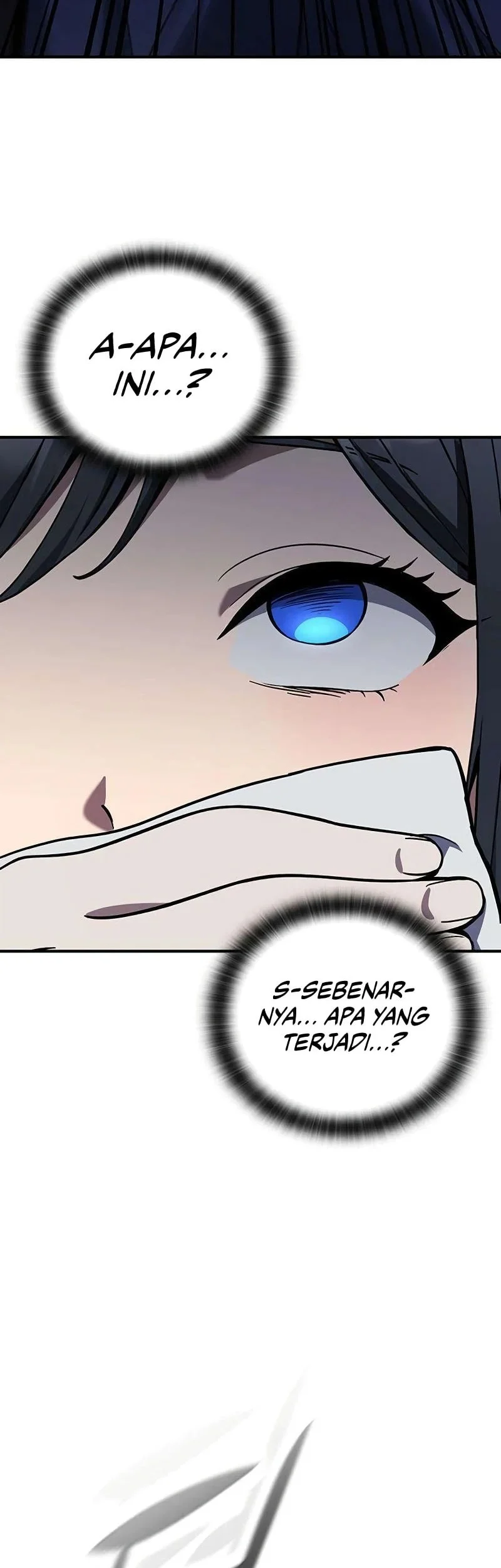 Noble Lady Reformation Guide Chapter 40 Gambar 14