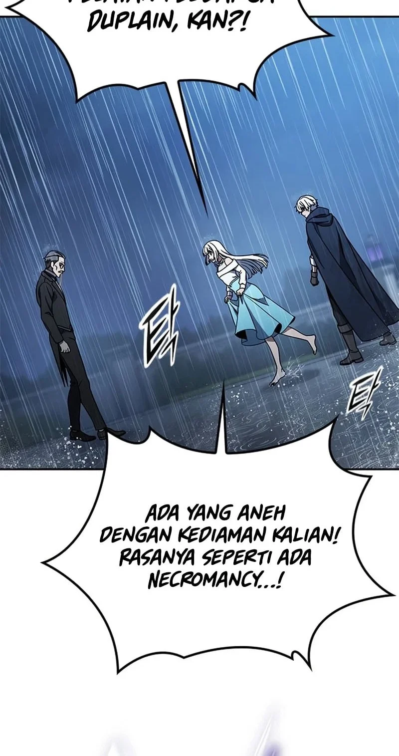 Noble Lady Reformation Guide Chapter 41 Gambar 14
