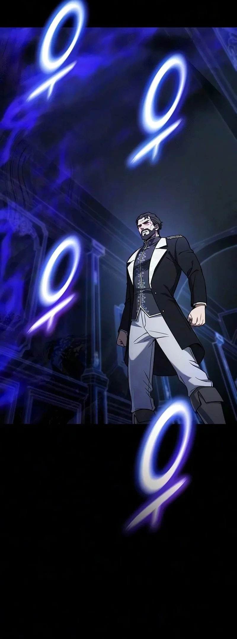 Noble Lady Reformation Guide Chapter 44 Gambar 13