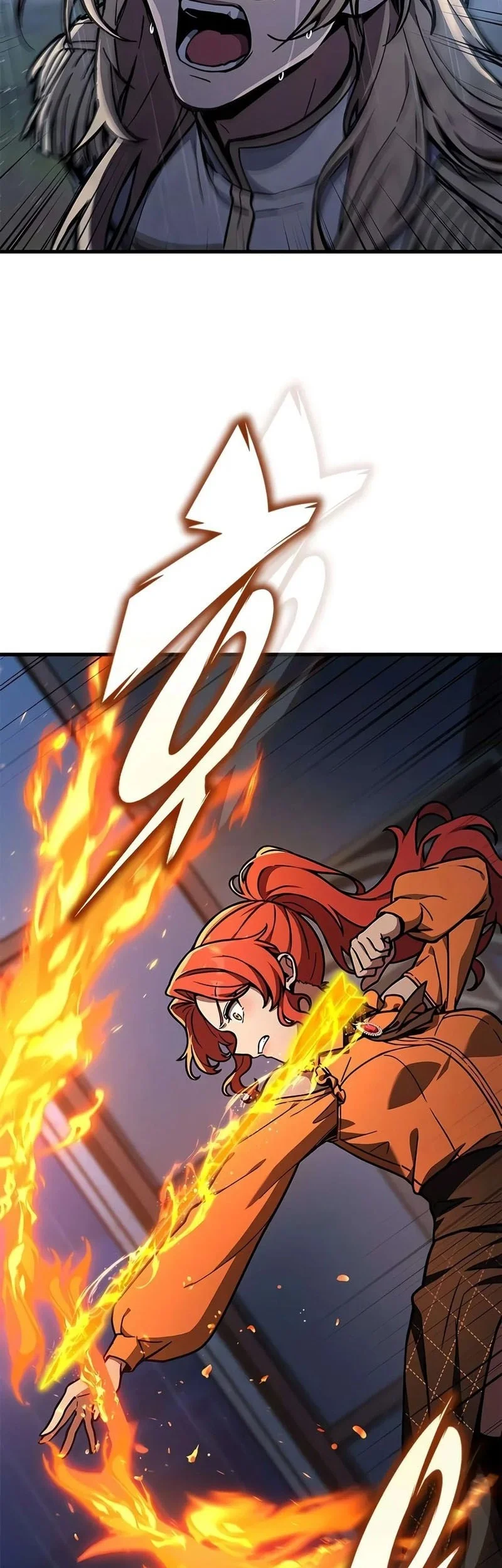 Noble Lady Reformation Guide Chapter 46 Gambar 12