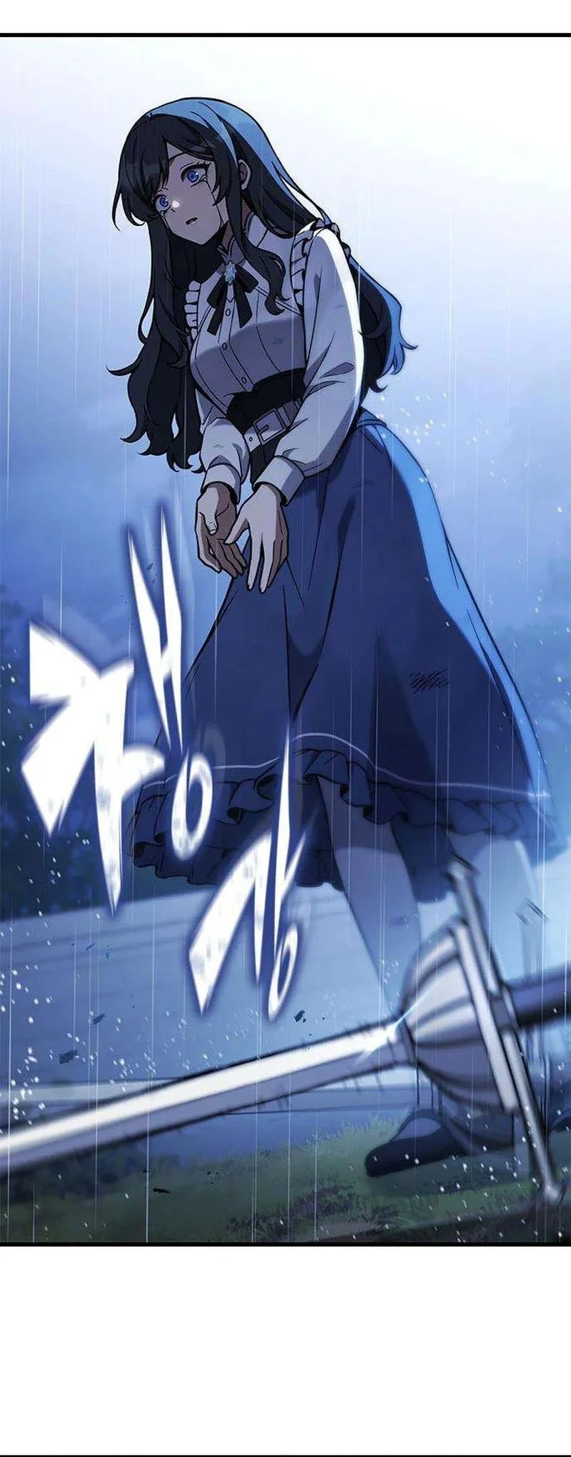 Noble Lady Reformation Guide Chapter 47 Gambar 13