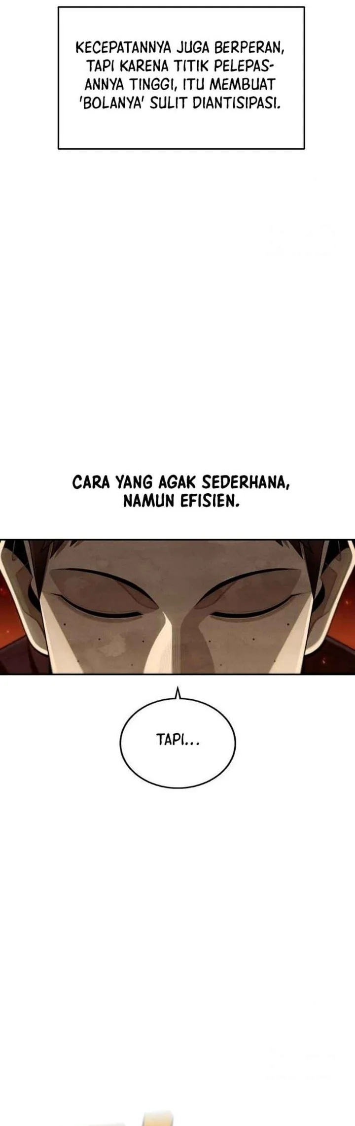 Not Over Chapter 4 Gambar 10