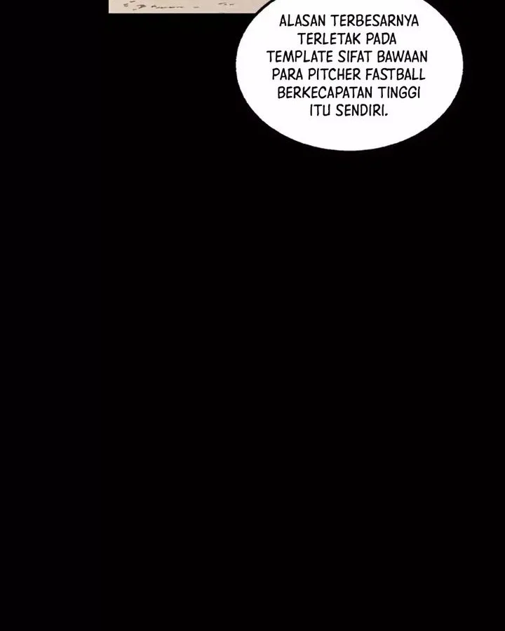 Not Over Chapter 43 Gambar 12