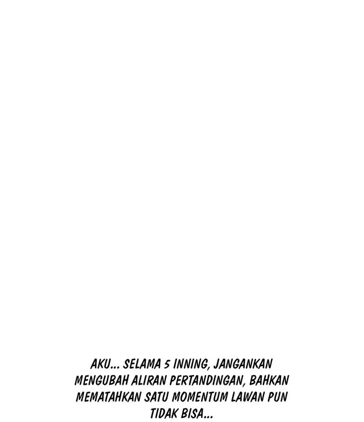 Not Over Chapter 59 Gambar 14