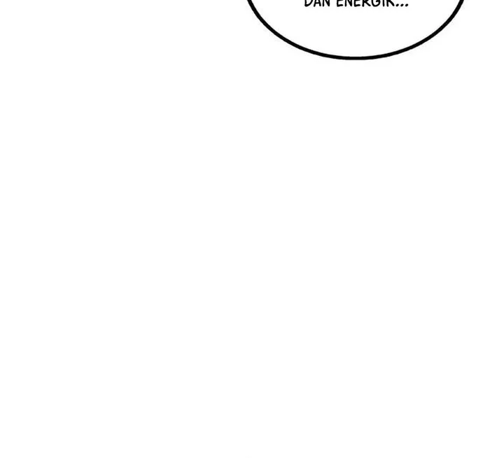 Not Over Chapter 66 Gambar 12
