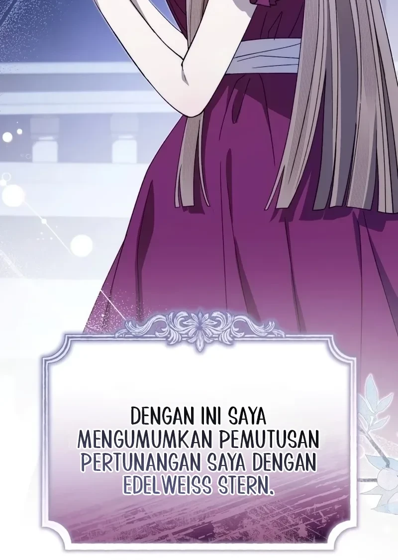 Now It’s Your Turn To Regret Chapter 1 Gambar 15