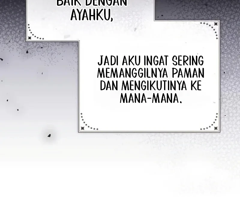 Now It’s Your Turn To Regret Chapter 13 Gambar 10