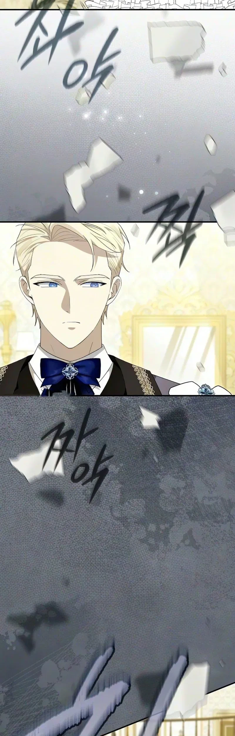 Now It’s Your Turn To Regret Chapter 15 Gambar 11