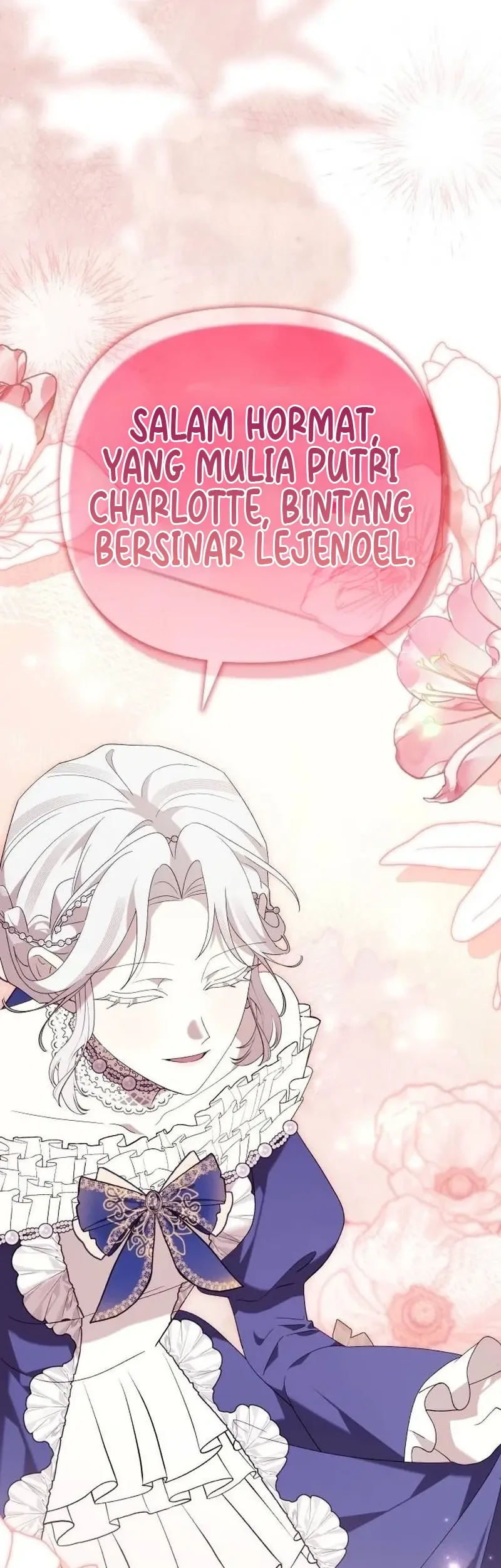 Now It’s Your Turn To Regret Chapter 17 Gambar 12