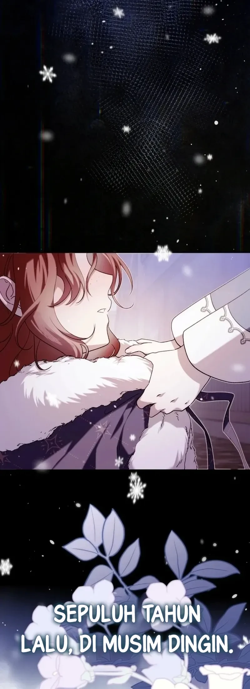 Now It’s Your Turn To Regret Chapter 2 Gambar 11