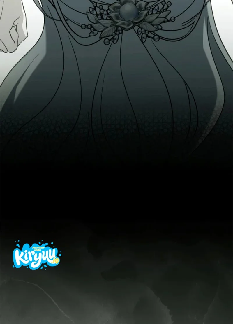 Now It’s Your Turn To Regret Chapter 3 Gambar 11