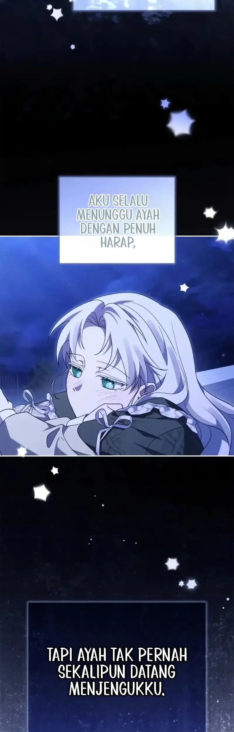 Now It’s Your Turn To Regret Chapter 8 Gambar 12