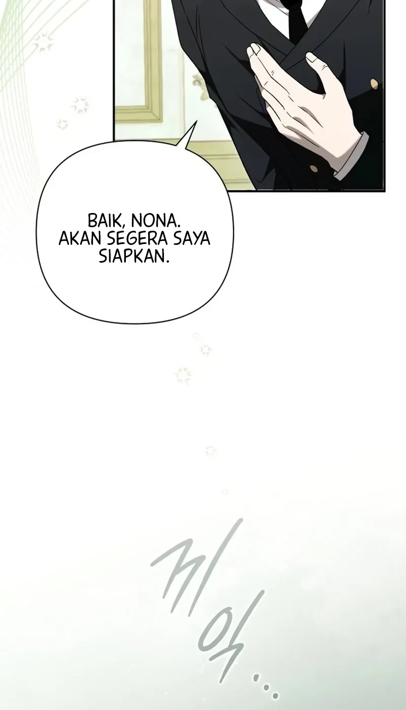 Now It’s Your Turn To Regret Chapter 9 Gambar 11