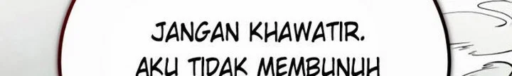 Number One Star Instructor Master Baek Chapter 13.2 Gambar 11