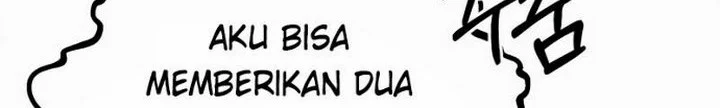 Number One Star Instructor Master Baek Chapter 13.2 Gambar 13