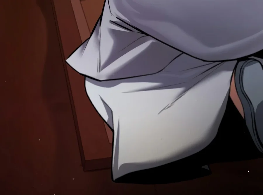 Number One Star Instructor Master Baek Chapter 147 Gambar 16