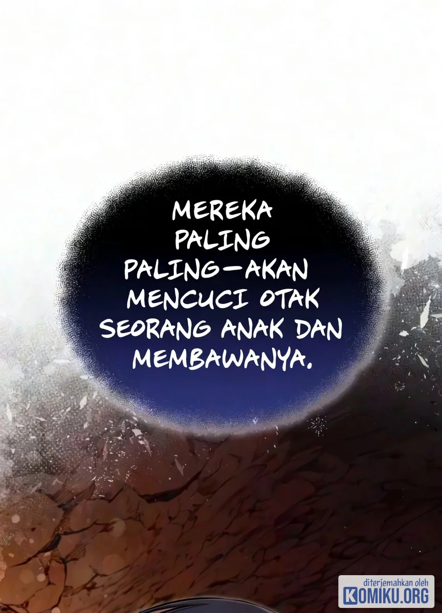 Number One Star Instructor Master Baek Chapter 149 Gambar 18